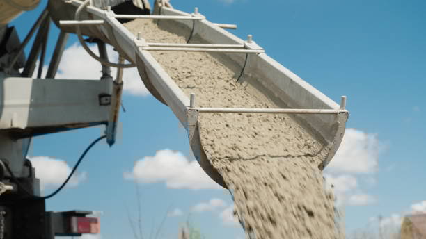 Best Concrete Sidewalk Installation  in Orinda, CA