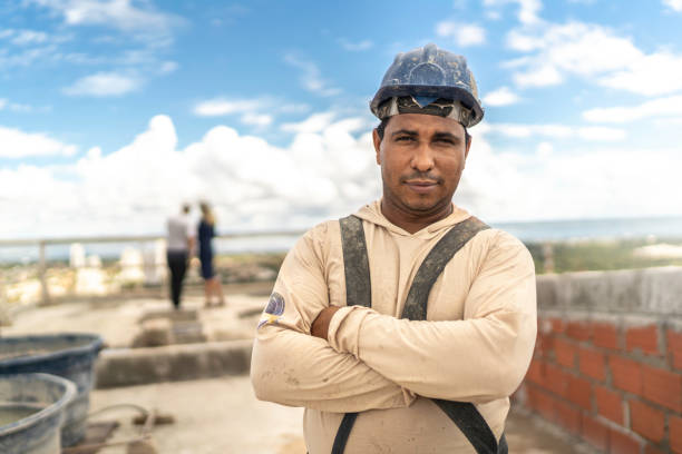 Best Concrete Contractor Near Me  in Orinda, CA