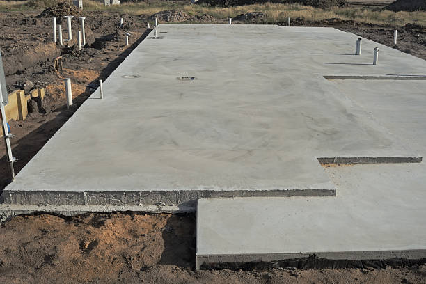 Best Concrete Driveway Repair Near Me  in Orinda, CA