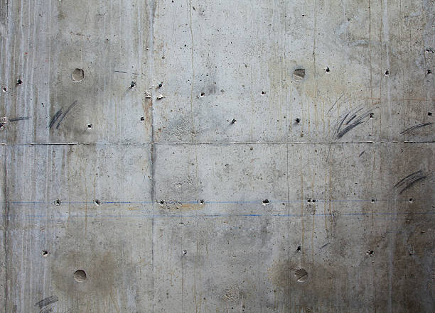 Best Concrete Slab Installation  in Orinda, CA