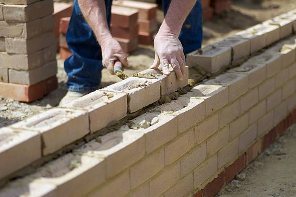 Best Concrete Leveling Services  in Orinda, CA