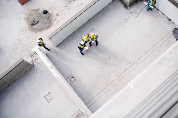Best Concrete Resurfacing Services  in Orinda, CA